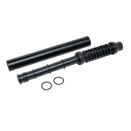 Fluval Wassereinlassset für Fluval G3 und G6 Außenfilter - 1 Stk. – Bild 1 von 3