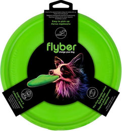 Flyber Wurfscheibe - 1 stück – Bild 1 von 2