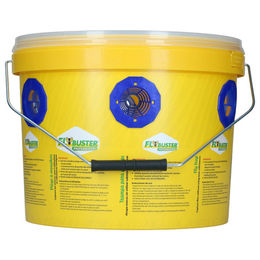 Produktbild von Flybuster Fliegenfalle Trap