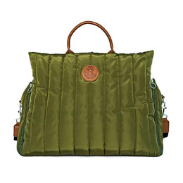 Produktbild von Flying Dog Sunny Hundereisetasche Hundetasche Autositz