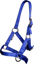 Produktbild von Fohlenhalfter Horka