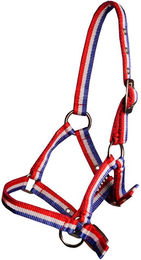 Produktbild von Fohlenhalfter Horka