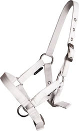 Produktbild von Fohlenhalfter Horka