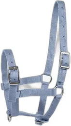 Produktbild von Fohlenhalfter Horze Foal