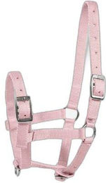 Produktbild von Fohlenhalfter Horze Foal