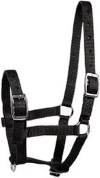 Produktbild von Fohlenhalfter Horze Foal