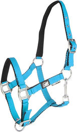 Produktbild von Fohlenhalfter mit doppelter Verstellung Supreme