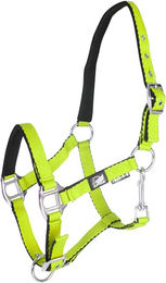 Produktbild von Fohlenhalfter mit doppelter Verstellung Supreme