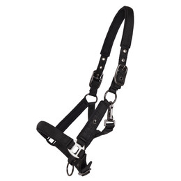 Produktbild von Fohlenhalfter QHP Deluxe