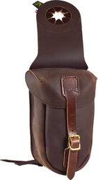 Produktbild von Fontes 1/2 aus geöltem Leder Ronzon Legend US Extrême