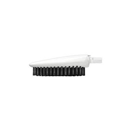 Produktbild von Foolee Easee Bristle-Pro Bürste mittelgroß