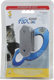 Produktbild von Foolee One Ersatzkamm