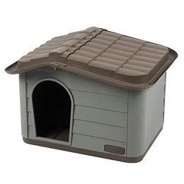 Produktbild von Fornord Dog & Kats Hundehütte