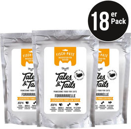 Produktbild von Forrrrrrrelle