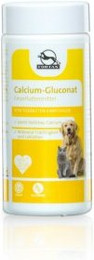 Produktbild von Fortan Calcium-Gluconat Pulver