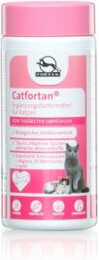 Produktbild von Fortan Catfortan Multivitamintabletten - 90 g