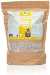 Produktbild von Fortan CERVICORN BARF Zusatz - 600 g