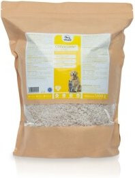 Produktbild von Fortan CERVICORN BARF Zusatz - 1,1 kg