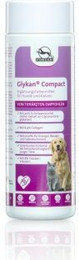 Produktbild von Fortan Glykan Compact Tabletten - 400 g