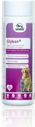 Produktbild von Fortan Glykan Pulver mit Grünlippmuschel - 300 g