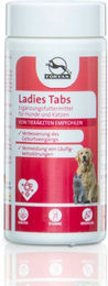 Produktbild von Fortan Ladies Tabs mit Himbeerblätter-Extrakt - 90 g
