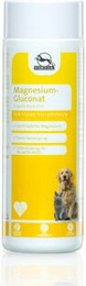 Produktbild von Fortan Magnesium-Gluconat Pulver