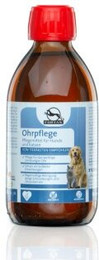Produktbild von Fortan Ohrpflege Tinktur - 50 ml