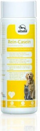 Produktbild von Fortan Rein-Casein
