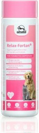 Produktbild von Fortan Relax-Fortan Tabletten mit L-Tryptophan - 400 g