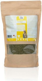 Produktbild von Fortan Seealgen Pulver - 900 g