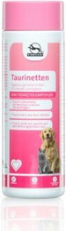 Produktbild von Fortan Taurinetten Tabletten mit 300 mg Taurin - 300 g