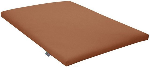 Produktbild von FORTISLINE Hundematte Hundebett Capri