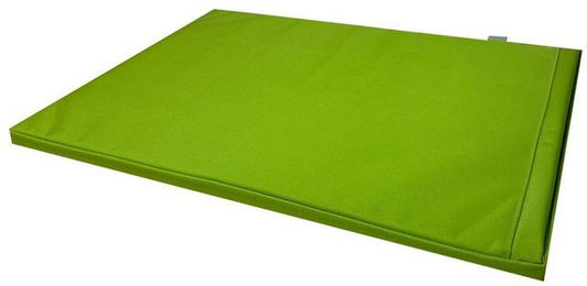 Produktbild von FORTISLINE Hundematte IBIZA