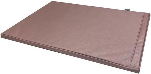 Produktbild von FORTISLINE Hundematte Ibiza