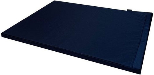 Produktbild von FORTISLINE Hundematte IBIZA