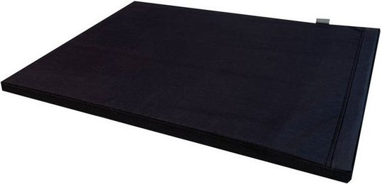 Produktbild von FORTISLINE Hundematte IBIZA