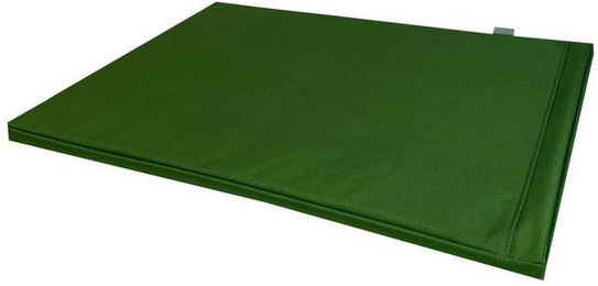 Produktbild von FORTISLINE Hundematte Ibiza