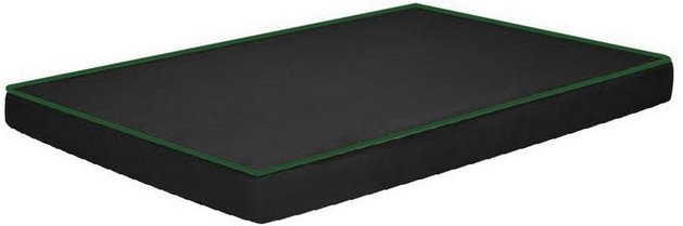 Produktbild von FORTISLINE Hundematte OAHU PLUS 8cm