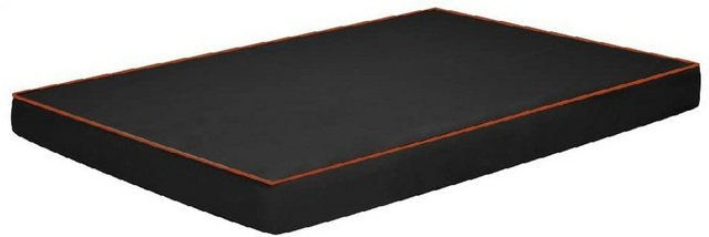 Produktbild von FORTISLINE Hundematte OAHU PLUS 8cm