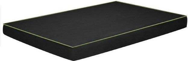 Produktbild von FORTISLINE Hundematte OAHU PLUS 8cm