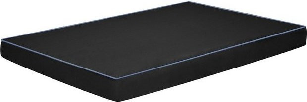 Produktbild von FORTISLINE Hundematte OAHU PLUS 8cm