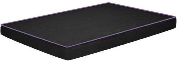 Produktbild von FORTISLINE Hundematte OAHU PLUS 8cm