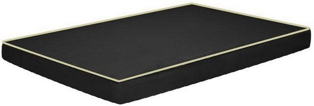 Produktbild von FORTISLINE Hundematte OAHU PLUS 8cm