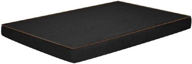 Produktbild von FORTISLINE Hundematte OAHU PLUS 8cm