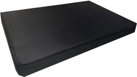 Produktbild von FORTISLINE Hundematte OAHU PLUS 8cm