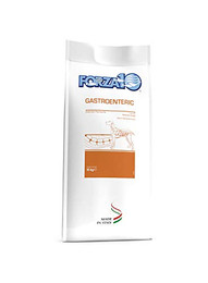 Produktbild von Forza 10 Active Line Gastroenteric Low Fat - 10 kg