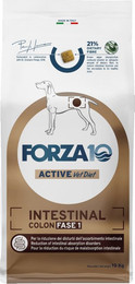 Produktbild von Forza 10 Active Line Intestinal Colon Phase 1 - 10 kg