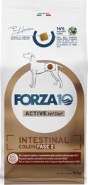 Produktbild von Forza 10 Active Line Intestinal Colon Phase 2 - 2 x 10 kg