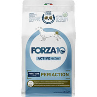 Produktbild von Forza 10 Active Line Mini/Toy Periaction - 1,5 kg