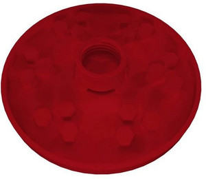 Produktbild von fossi3D Insektenhotel Insektentränke Bienentränke Erweiterung